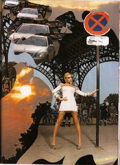 僵尸不開車 Zombies Don't Drive