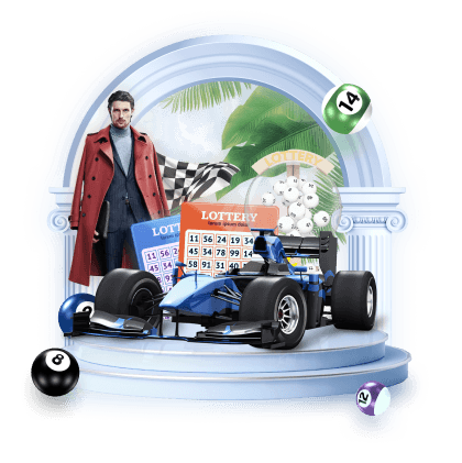 S創(chuàng)上海2025全日程發(fā)布！你想知道的都在這，確定不點進來看看？