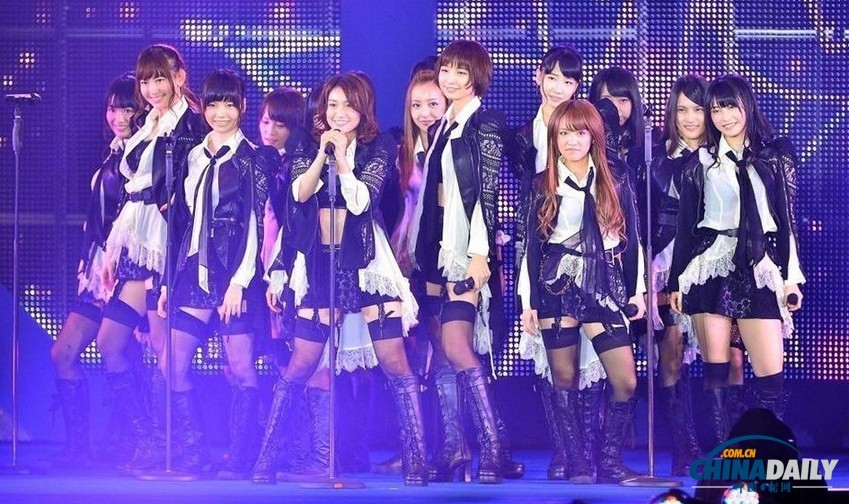 新鮮蔬菜B919BBE22-919