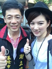 勞動(dòng)最光榮：快來(lái)看幾種傳統(tǒng)農(nóng)具的力學(xué)原理(圖)