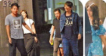 近300億現金說沒就沒 康美藥業(yè)只道歉不說關鍵