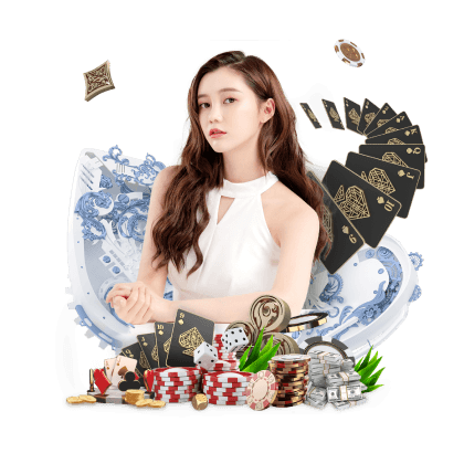 煉鋼設(shè)備610-611699193