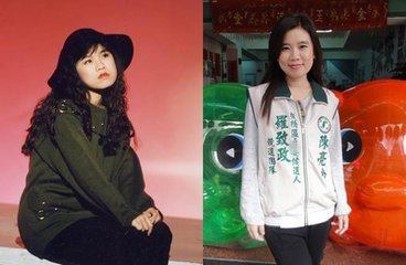 豆?jié){機DABCCE530-5396751
