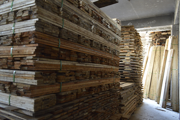 廠(chǎng)容廠(chǎng)貌