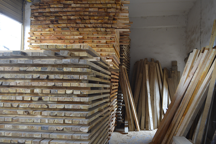 廠(chǎng)容廠(chǎng)貌